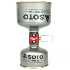 Black Diamond Fuel Saver Gas Transfer Device