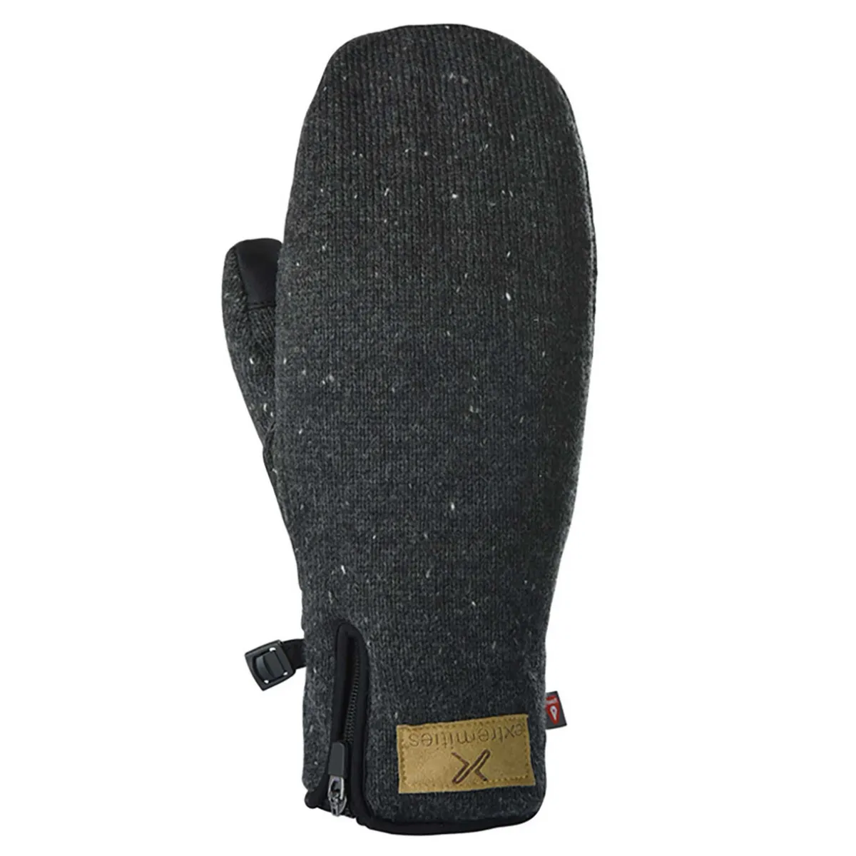 Extremities Furnace Pro Mitts