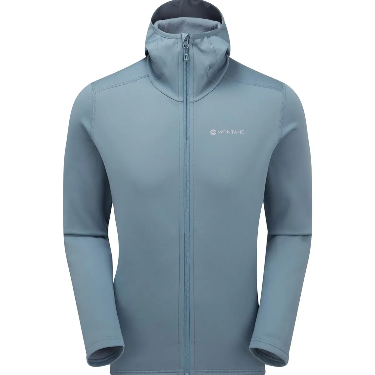 Montane Fury Hoodie