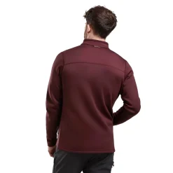 Montane Fury Jacket