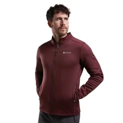 Montane Fury Jacket