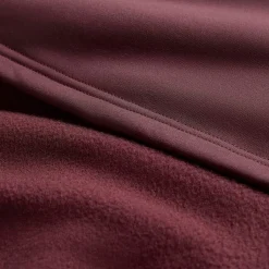 Montane Fury Jacket