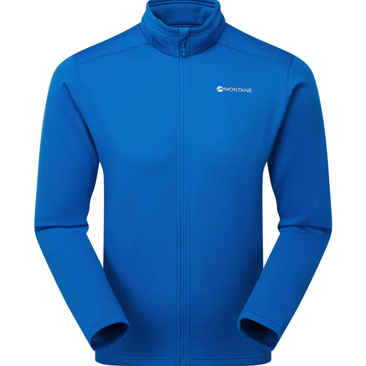 Montane Fury Lite Jacket