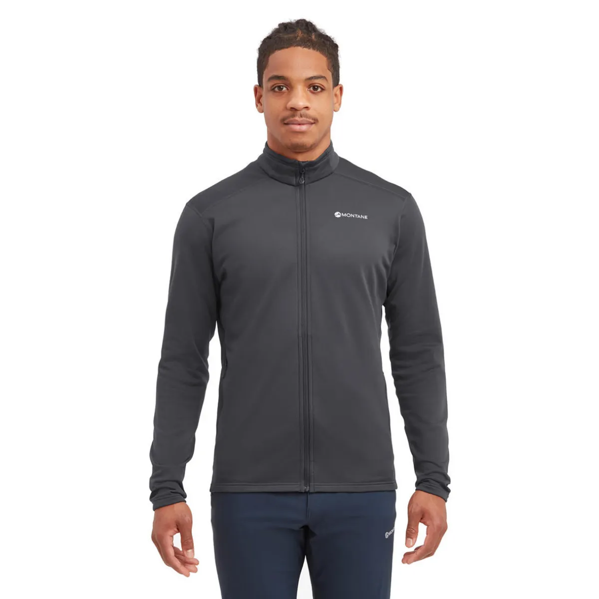 Montane Fury Lite Jacket