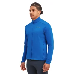 Montane Fury Lite Jacket
