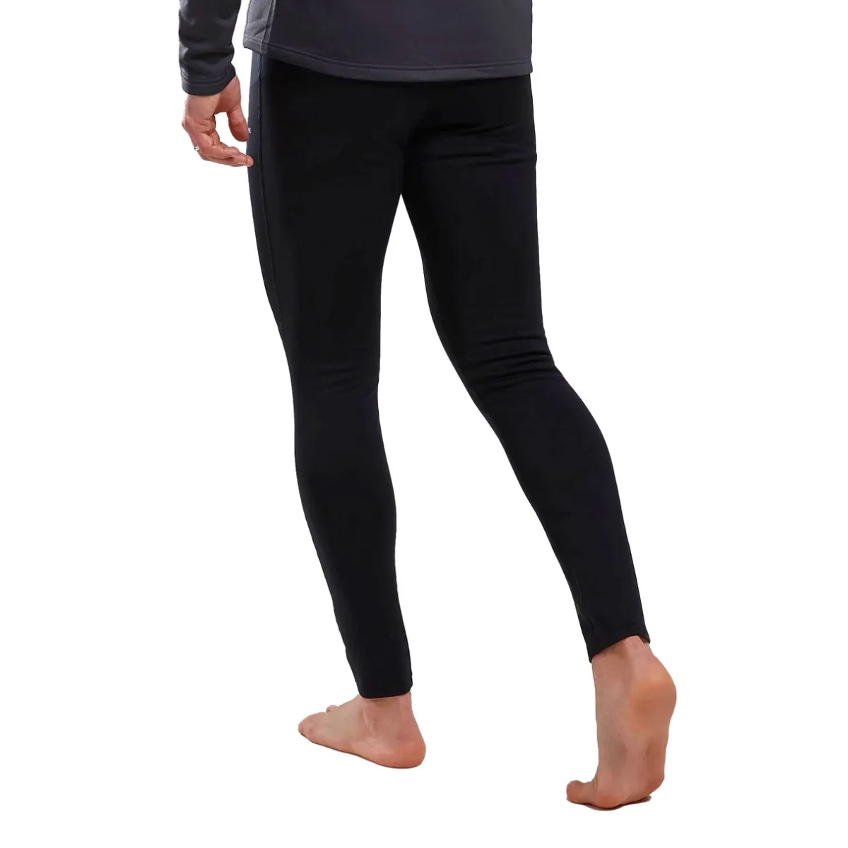 Montane Fury Lite Pants