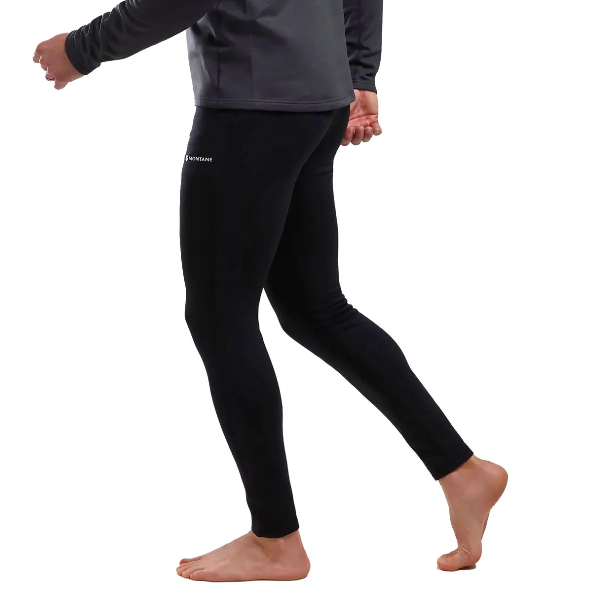 Montane Fury Lite Pants
