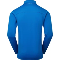 Montane Fury Lite Pull-On