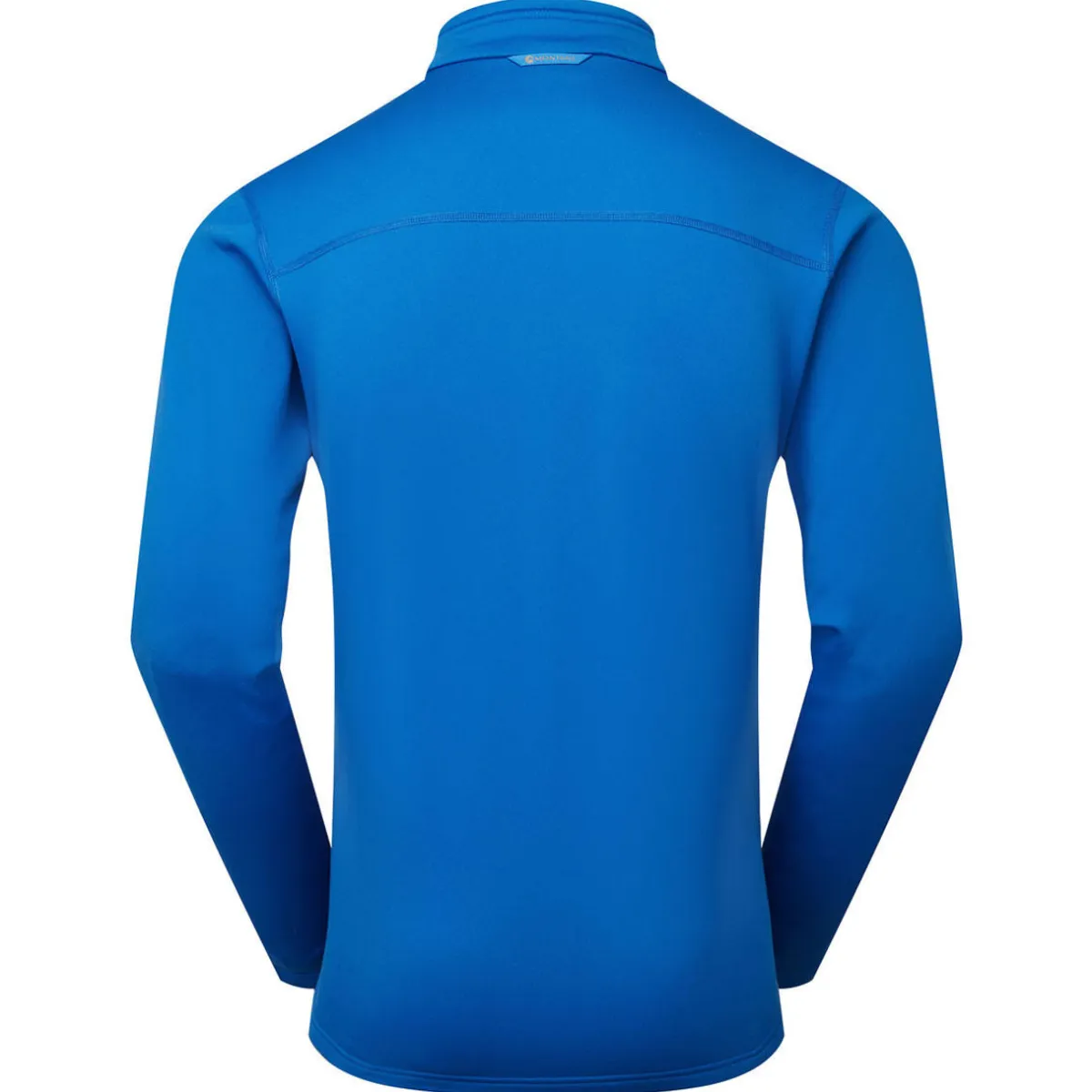 Montane Fury Lite Pull-On