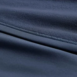 Montane Fury Lite Pull-On
