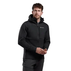 Montane Fury XT Hoodie