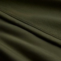 Montane Fury XT Hoodie - Past Season Colours