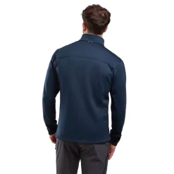 Montane Fury XT Pull-On