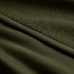 Montane Fury XT Pull-On - Past Season Colours