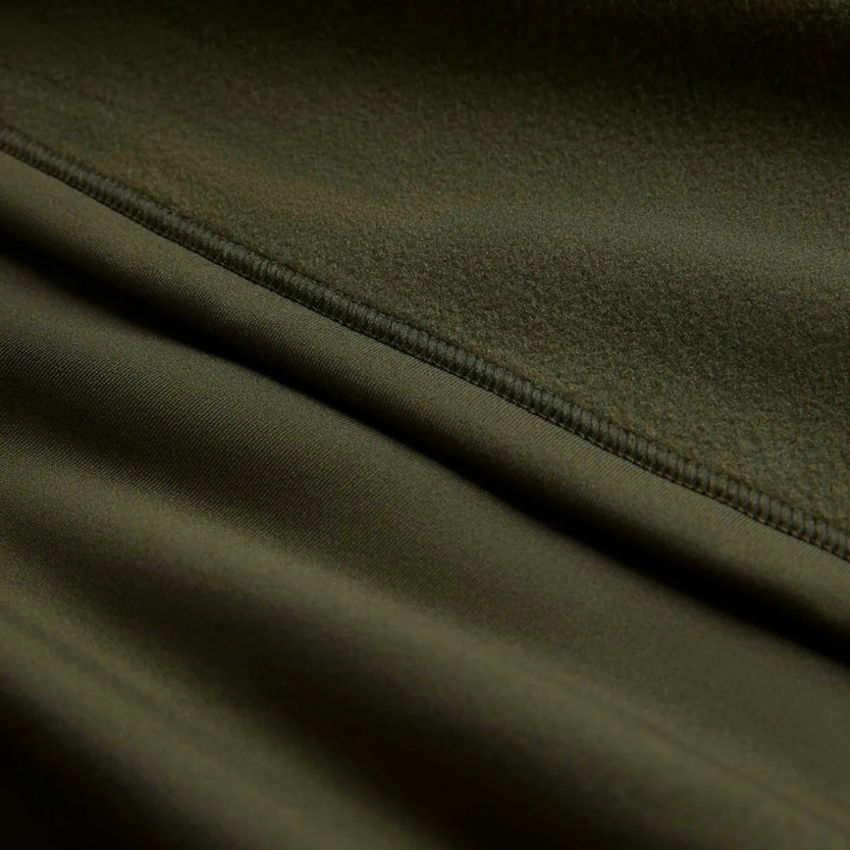 Montane Fury XT Pull-On - Past Season Colours