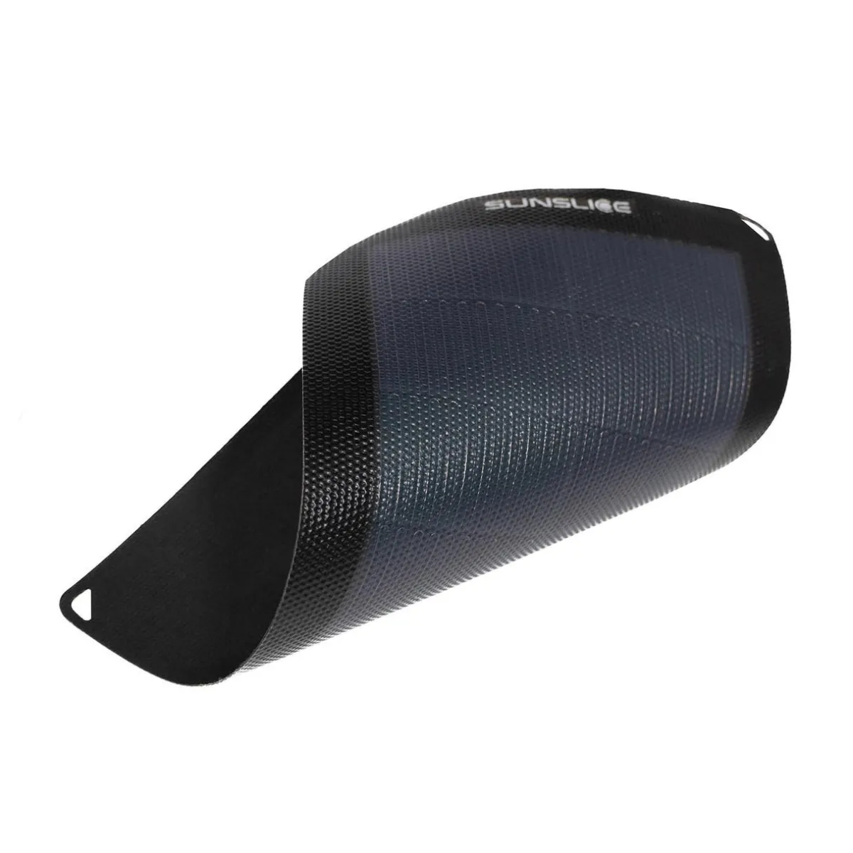 Sunslice Fusion Flex 6 Portable Solar Power Panel
