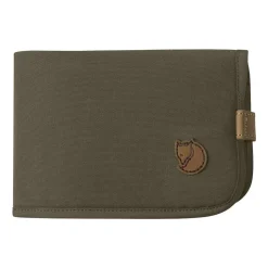 NEBO G-1000 Seat Pad