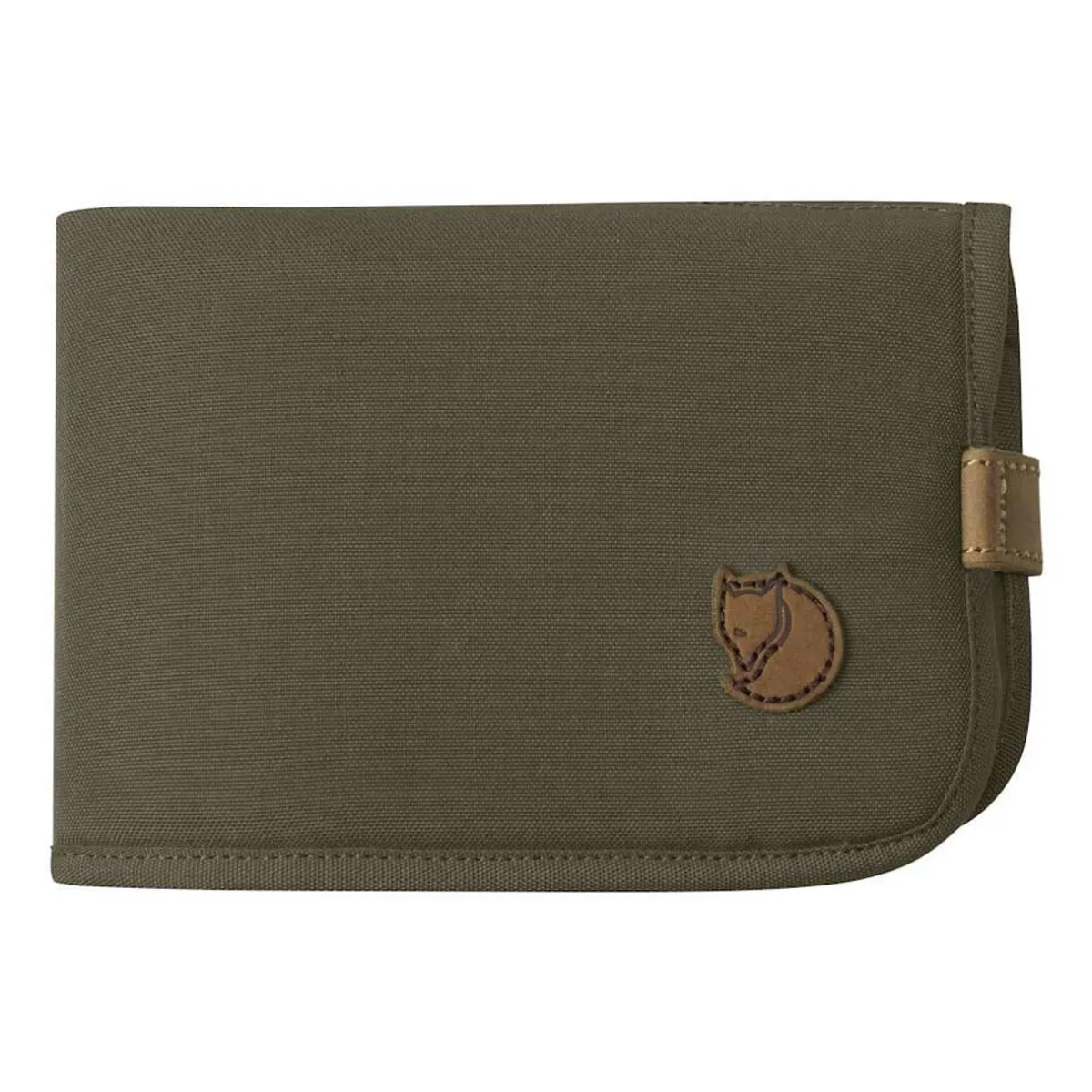 NEBO G-1000 Seat Pad
