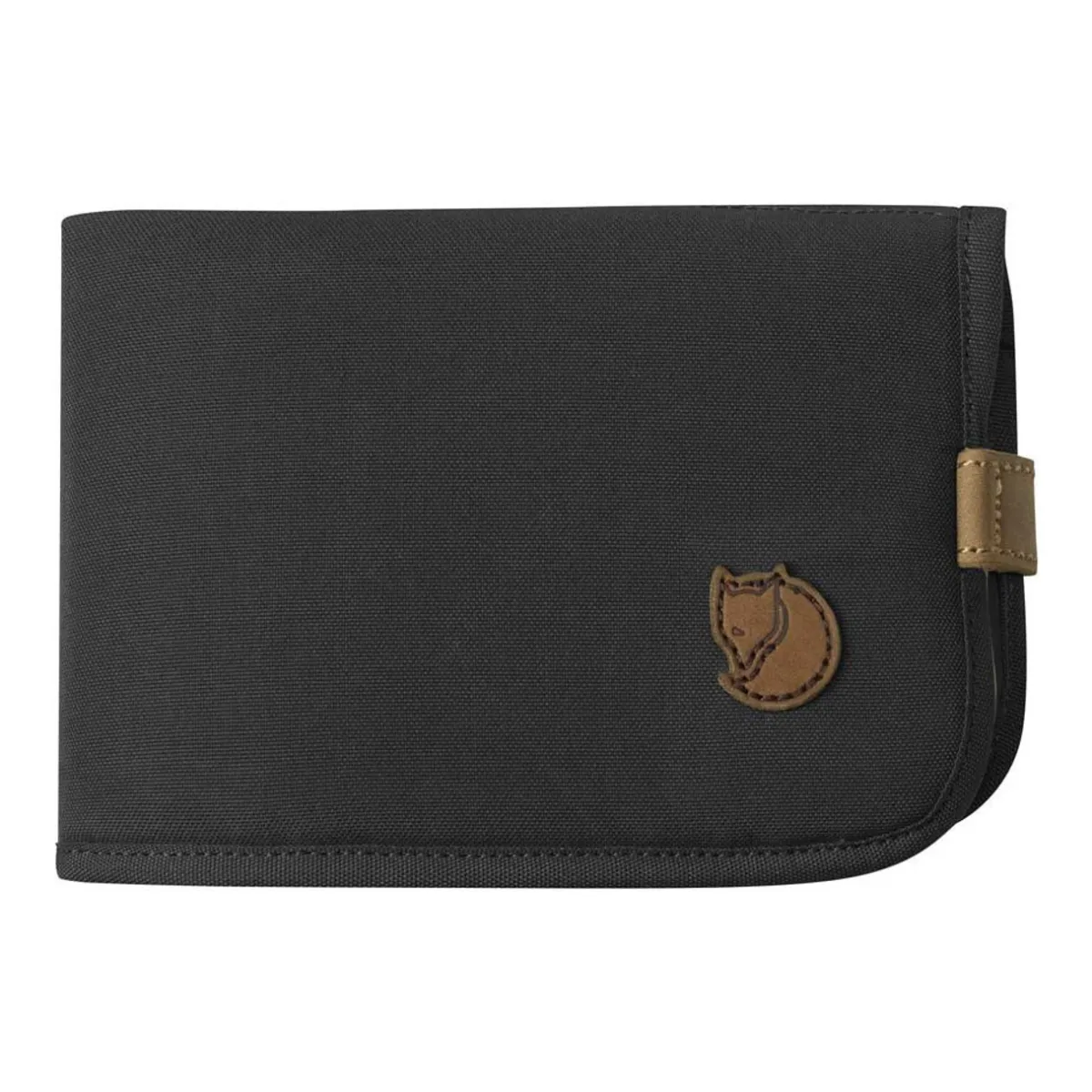 NEBO G-1000 Seat Pad