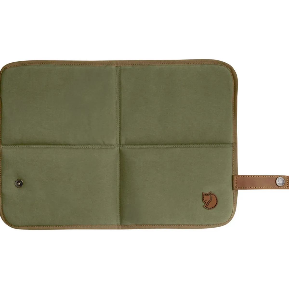 NEBO G-1000 Seat Pad