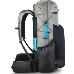 Osprey G4-20 Ultralight 42 Backpack