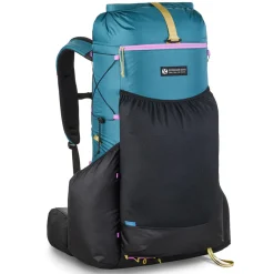 Osprey G4-20 Ultralight 42 Backpack