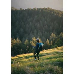 Osprey G4-20 Ultralight 42 Backpack
