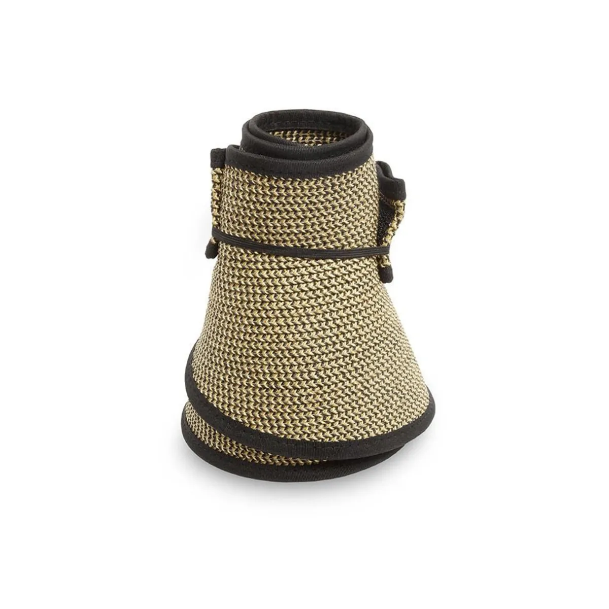 Women Outdoor Research Garden Visor