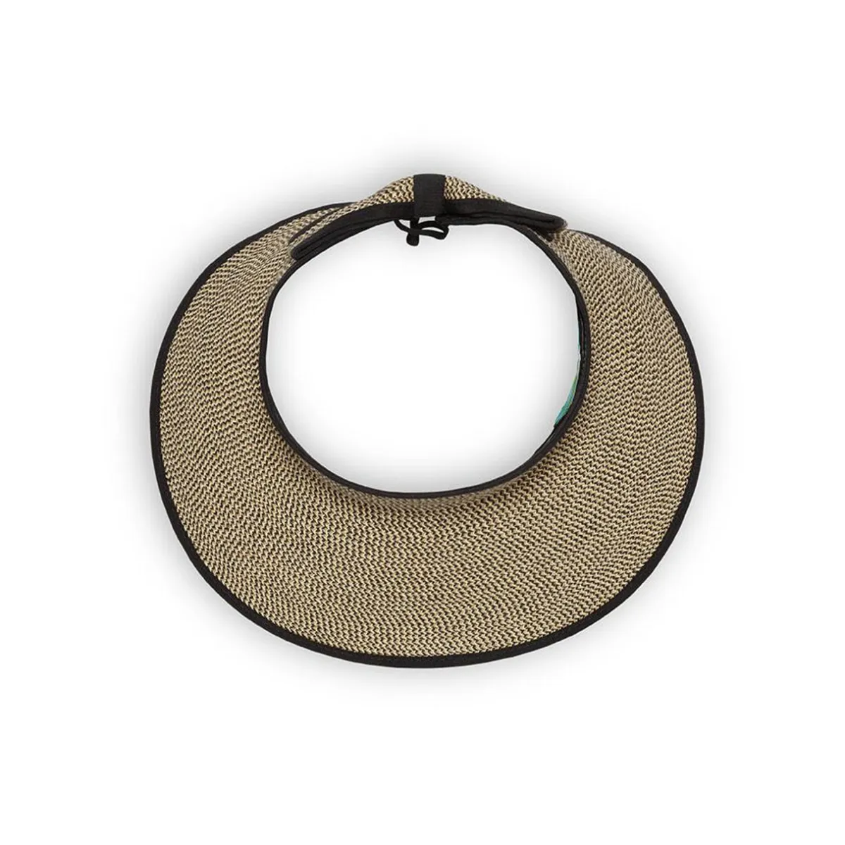 Women Outdoor Research Garden Visor