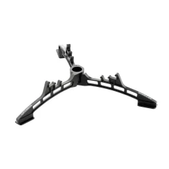 Optimus Gas Canister Stand
