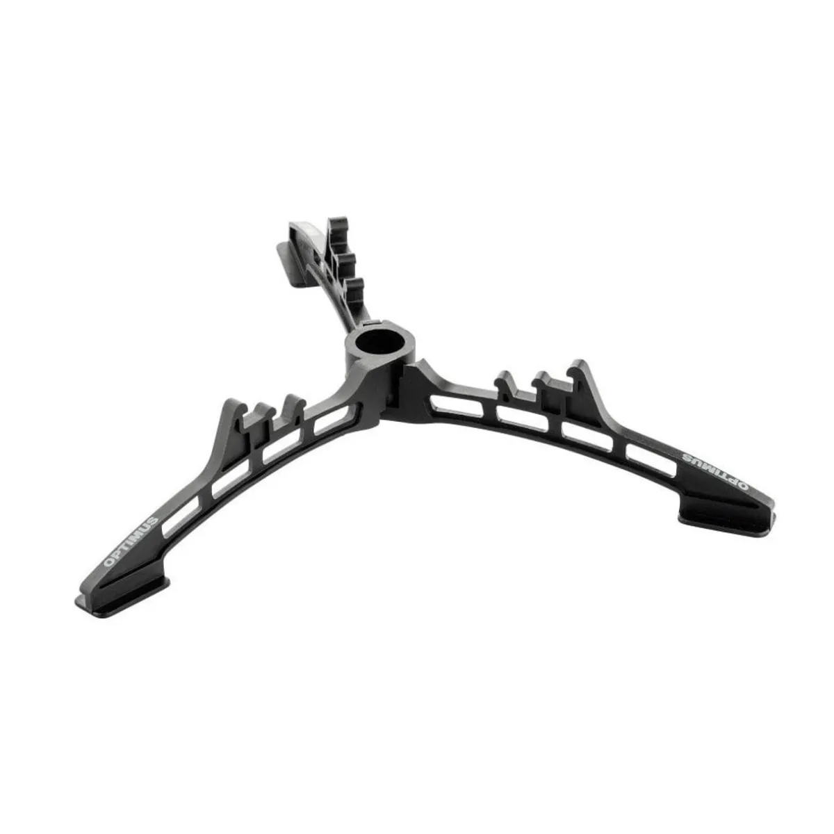 Optimus Gas Canister Stand