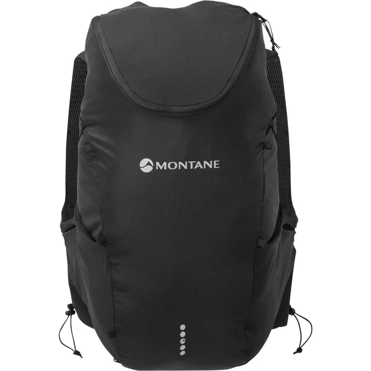 Montane Gecko VP 20+ Vest Pack