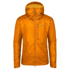 Rab Generator Alpine Insulated Jacket - Past Season Colours