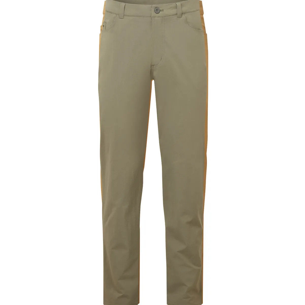 Outdoor Research Genoa Lite Pants