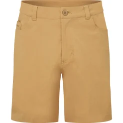 Montane Genoa Lite Shorts