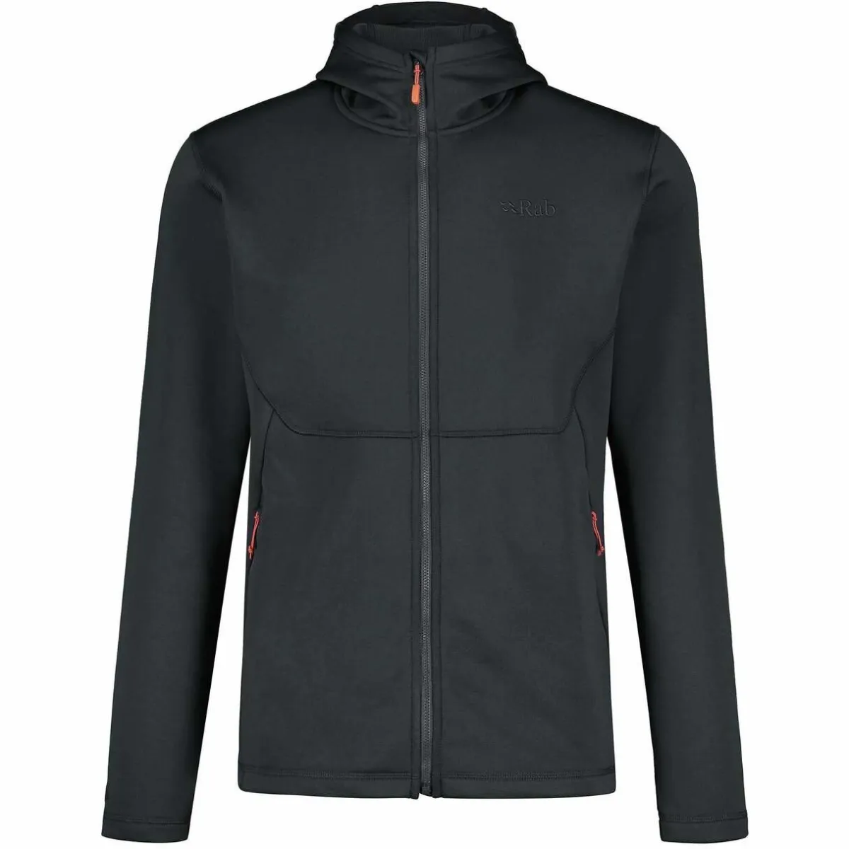 Rab Geon Hoody