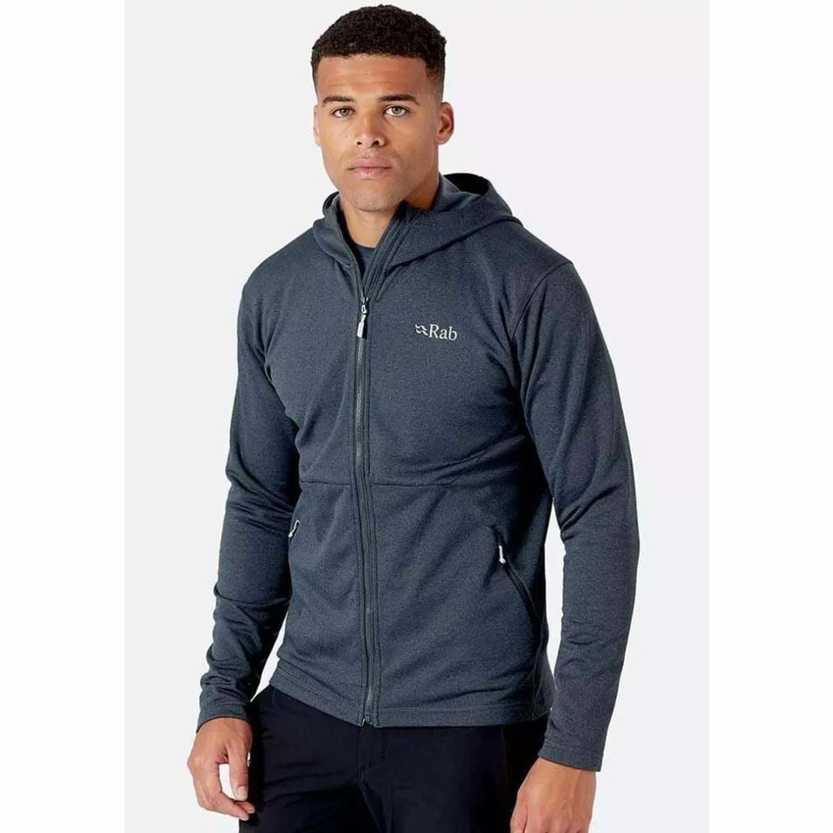 Rab Geon Hoody