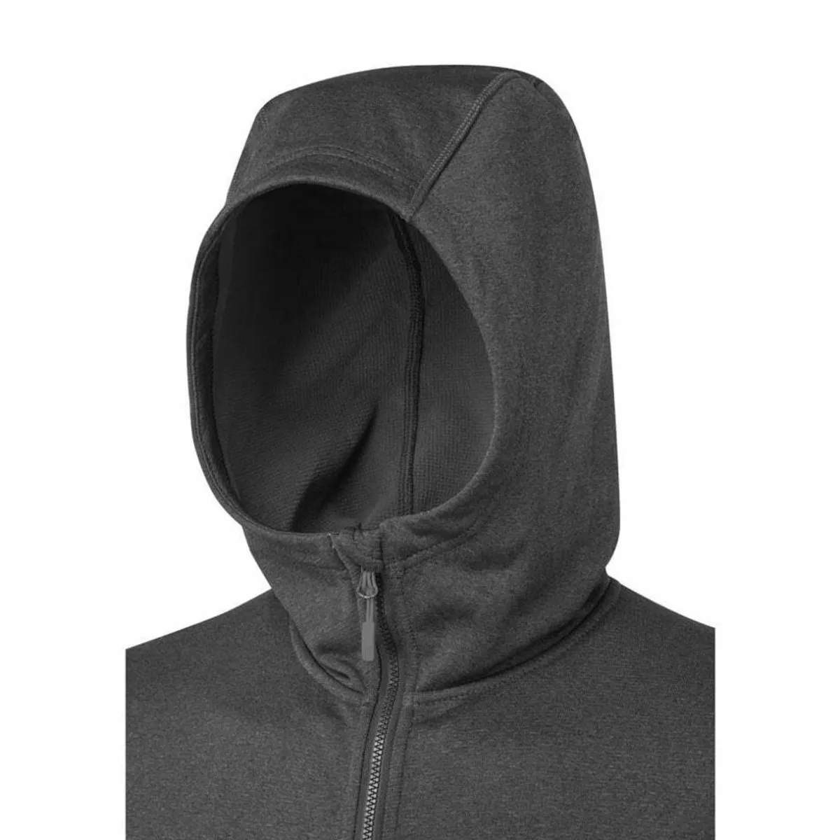 Rab Geon Hoody