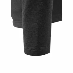 Rab Geon Hoody