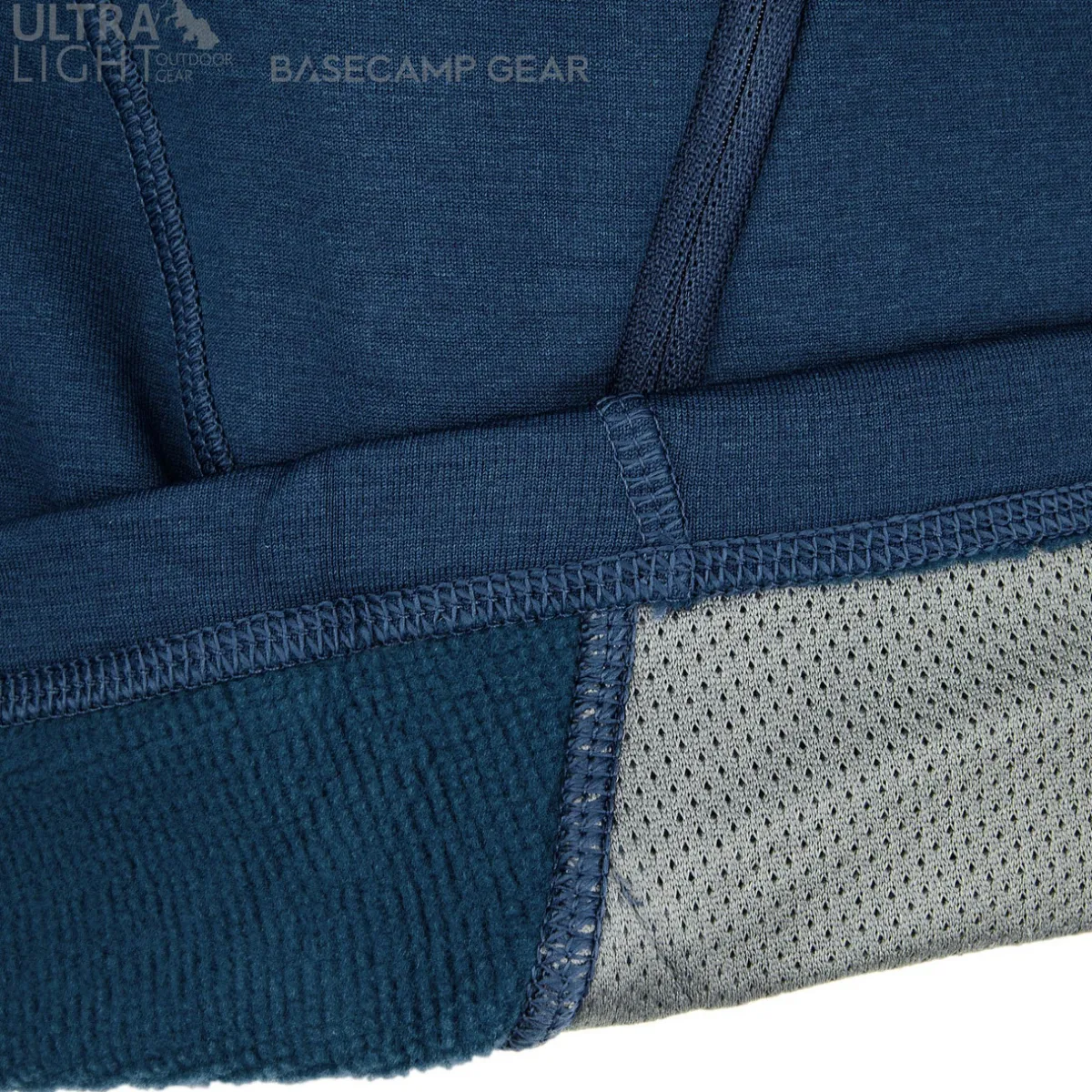 Rab Geon Hoody