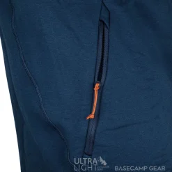 Rab Geon Hoody