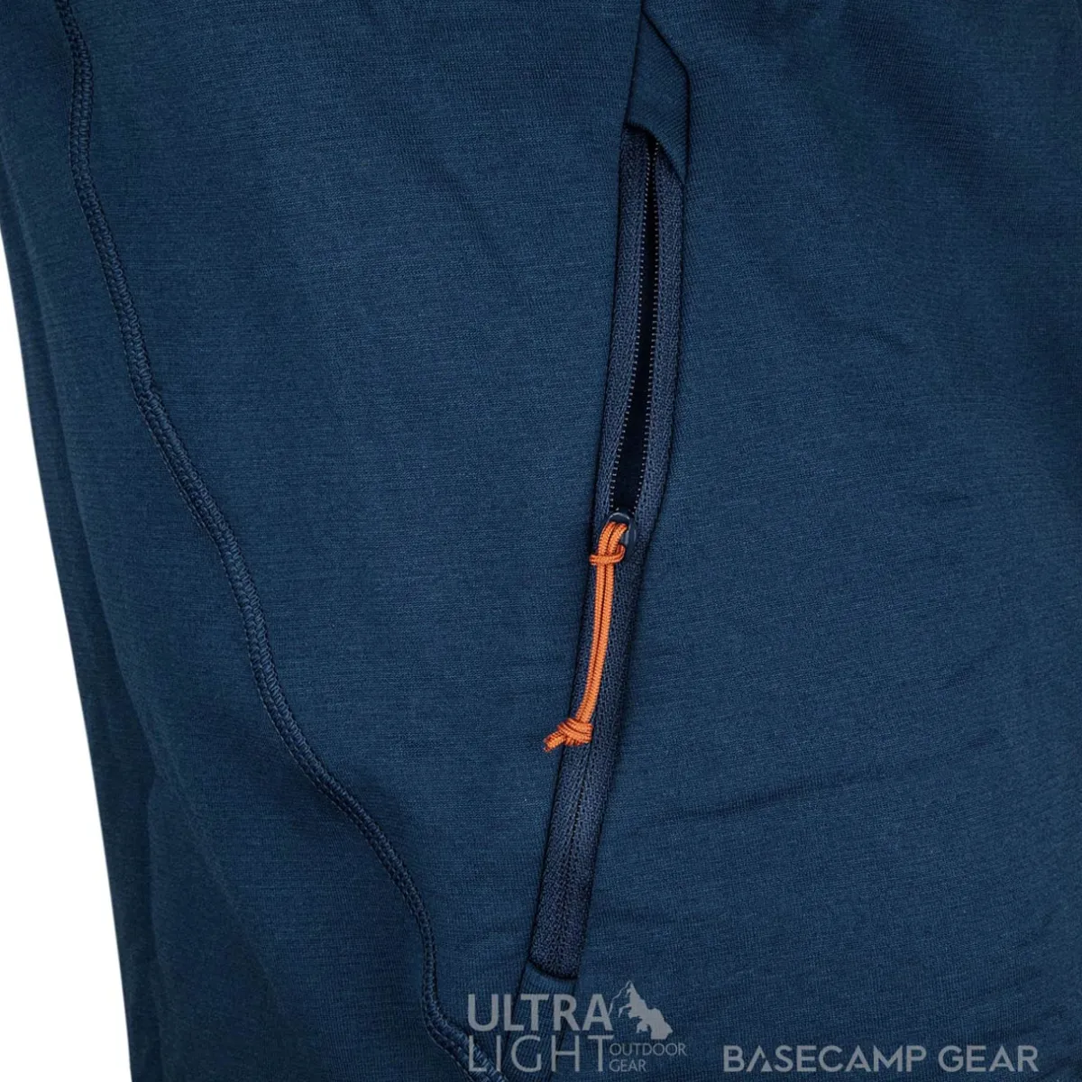 Rab Geon Hoody