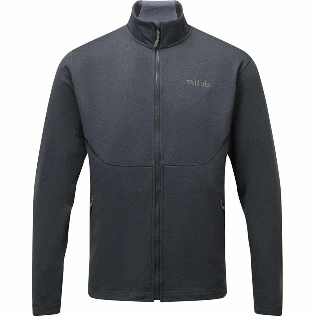 Rab Geon Jacket