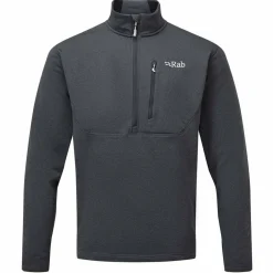 Rab Geon Pull-On