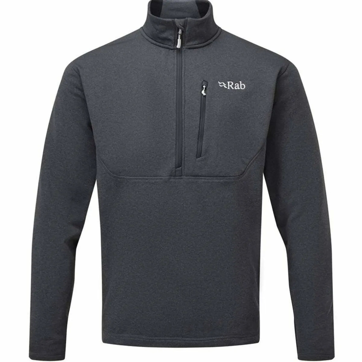 Rab Geon Pull-On