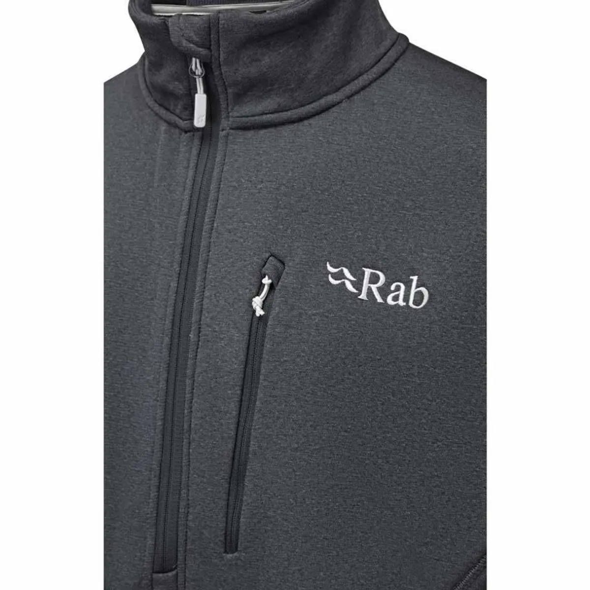 Rab Geon Pull-On