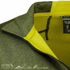 Rab Geon Pull-On