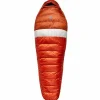 Sierra Designs Get Down 35 Down Sleeping Bag