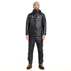 Women Rab Ghost Down Pants