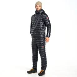 Women Rab Ghost Down Pants